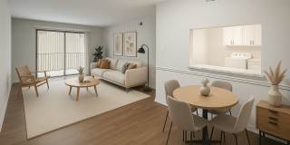 Hidden Colony Gallery 32