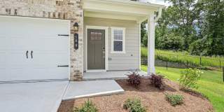 Satterfield Commons Gallery 47