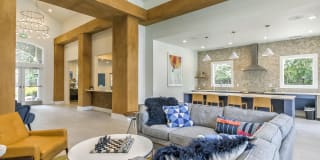 River Pointe Gallery 15