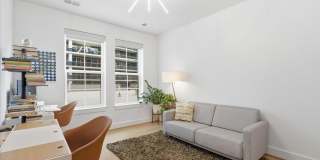 1411 KEY BLVD #206 Gallery 18
