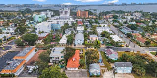 17 S Ocean Breeze Gallery 20