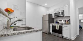 3138 W ALLEGHENY Avenue 3138 W ALLEGHENY Avenue Gallery 1