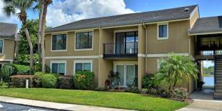 361 W LAKE FAITH DRIVE Gallery 1