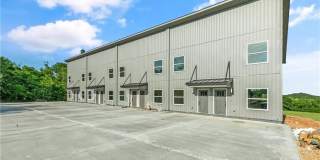 18398 71 Highway Gallery 1