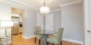 1701-15 LOCUST STREET Gallery 9