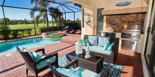 17151 Cherrywood Ct lot: 342 Gallery 1