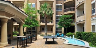 Villa Piana Apartments Gallery 19