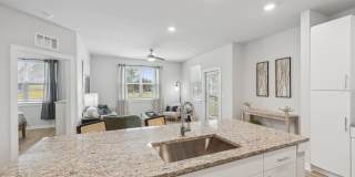 Ascend at Woodlands Gallery 89