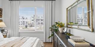 Rovena at Mt Zion Gallery 29