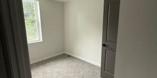 Newly Renovated Townhouse Gallery 12