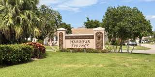 11073 Harbour Springs Circle Gallery 29