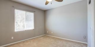 Beautiful 5 bedroom home in highly desired Carlsbad neighborhood Beautiful 5 bedroom home in highly desired Carlsbad neighborhood Gallery 33