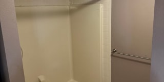 Available August 1st! 3-Bedroom, 2-Bathroom Home in East Rogers Gallery 20