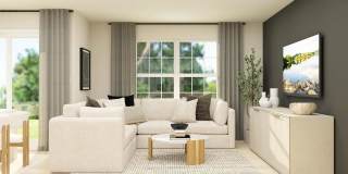 411 Mopar Lane - 1 Gallery 9