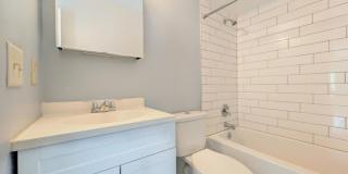 3039 Sir Hamilton Circle 8, Titusville, FL 32780 Gallery 15