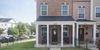 4290 S CAPITOL Terrace SW Gallery 1