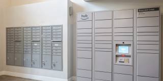 Emerald Crest Gallery 14