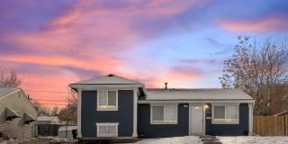 Remodelled SFH In Barnum West Neighborhood Remodelled SFH In Barnum West Neighborhood Gallery 1