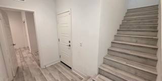 Rancho Cucamonga 4 Bedroom Home Gallery 12
