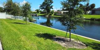 136 Kamal Parkway Gallery 8