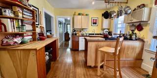 88 Yorktown St Gallery 6