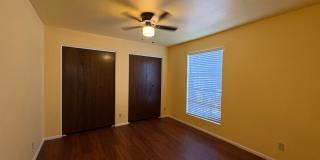 Mesa 2 Bedroom 1 Bath in Triplex Building Gallery 11