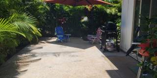 Kahoma Village Home Fully Furnished Gallery 23