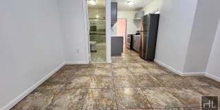 718 EAST 39 STREET Gallery 4