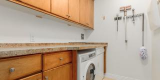 7175 E Camelback Road Gallery 18