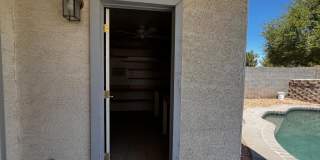 1631 N Garrett Drive Gallery 52