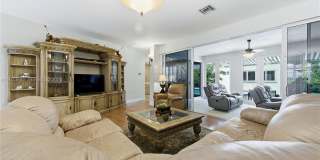2607 Holy Cross Ln Gallery 10