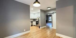 631 Cornelia Gallery 8