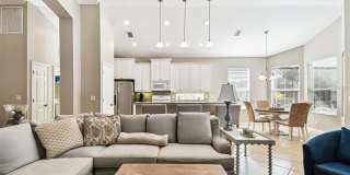 7328 LAKE FOREST GLEN Gallery 6