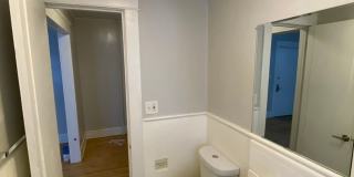 100 Howe Street Gallery 214