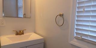 639 Overton Place Gallery 18