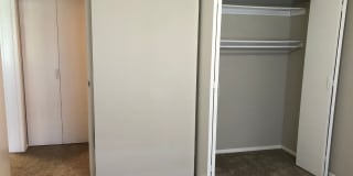 Poplar Ridge Apartments Gallery 43