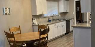 903 S 78TH Place Gallery 7