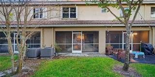 12111 SW 5th Ct Gallery 17