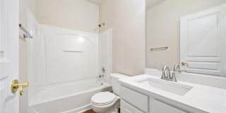 4285 Prince Charles Drive Gallery 34