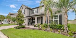 6Bds/7 Bths Massive Estate home overlooking a pond in an amenity-rich community Gallery 4