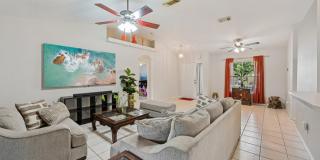 5920 Northwest Wolverine Road Gallery 13