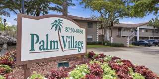 8820 Royal Palm Boulevard Gallery 25