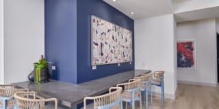 The Lucile Gallery 7