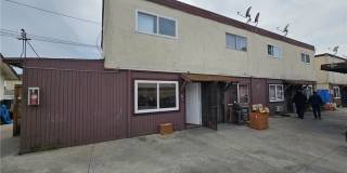 3643 Durfee Avenue Gallery 1