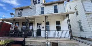 FOUR BEDROOM TWIN- Northampton Schools FOUR BEDROOM TWIN- Northampton Schools Gallery 1