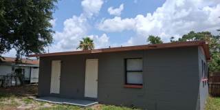 3 Bed Home for Rent! 3 Bed Home for Rent! Gallery 5