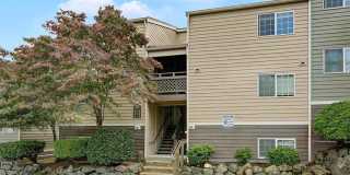 Delridge Crossing Gallery 3