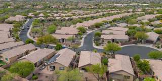 40291 N La Cantera Drive Gallery 25