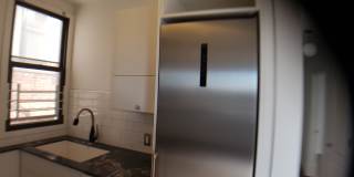 42 Park Terrace East Gallery 5