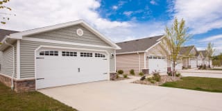 Redwood Valley City Gallery 1